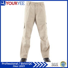 Wholesale Customized OEM Mens Work Pants (YWP113)